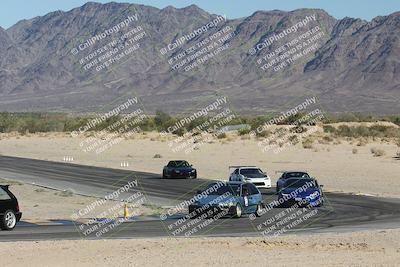 media/Oct-24-2025-Doghouse Garage (Fri) [[783d2ff07a]]/5-Beginner/Session 1 (Follow the Leader)/